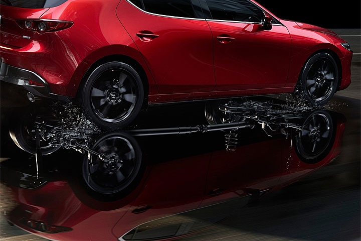 2023款昂克赛拉2.5t怎么买,昂克赛拉改装2.5t发动机多少钱