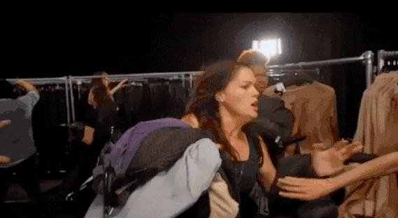 自从有了网络买不进的东西,自从有了店我失去了自由文案