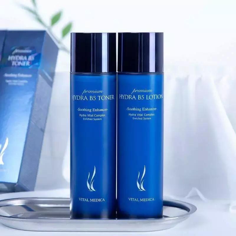 擦脸的凝胶与什么混合比较好用,单用精华好还是面霜好