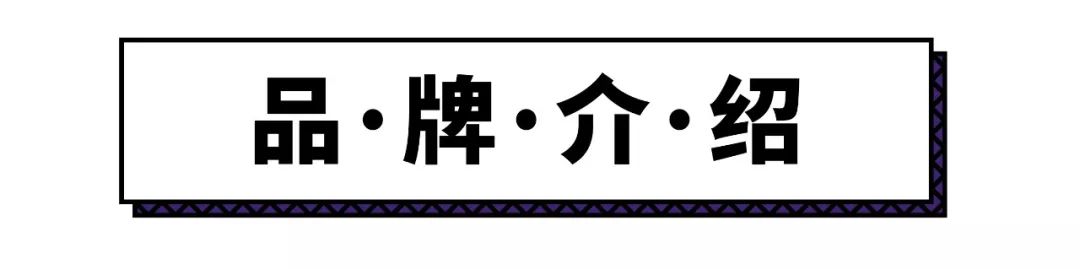 欧莱雅熬夜零点霜原装进口,欧莱雅零点霜是晚上用还是早上用