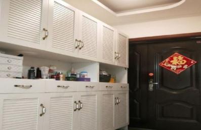 人死了房子按揭继承人无力偿还,房贷没还完房主去世了怎么办