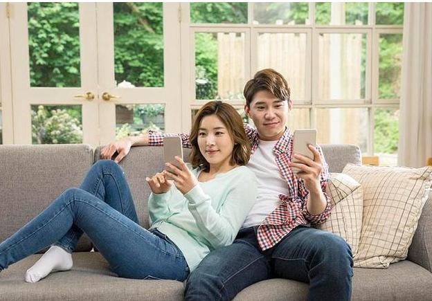 丈夫婚后发现妻子有怀孕史,妻子结婚前怀过孕怎么办