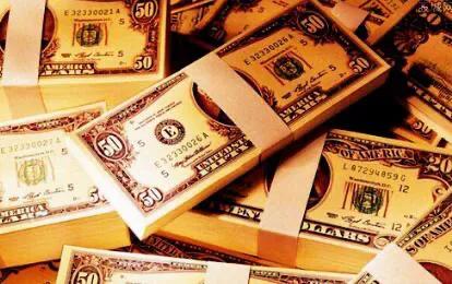 教你如何快速赚到第一桶金,人生第一桶金思维