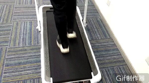 测评跑步机静音排名,优步k5跑步机质量怎么样