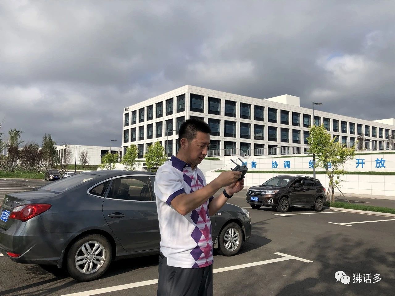 哈尔滨基建还有发展吗,哈尔滨市新机遇