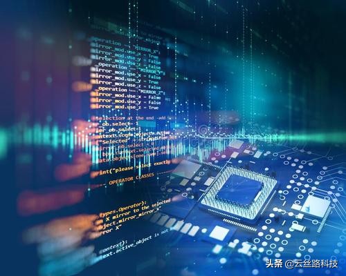 网站建设需要什么基础知识,建设网站学习