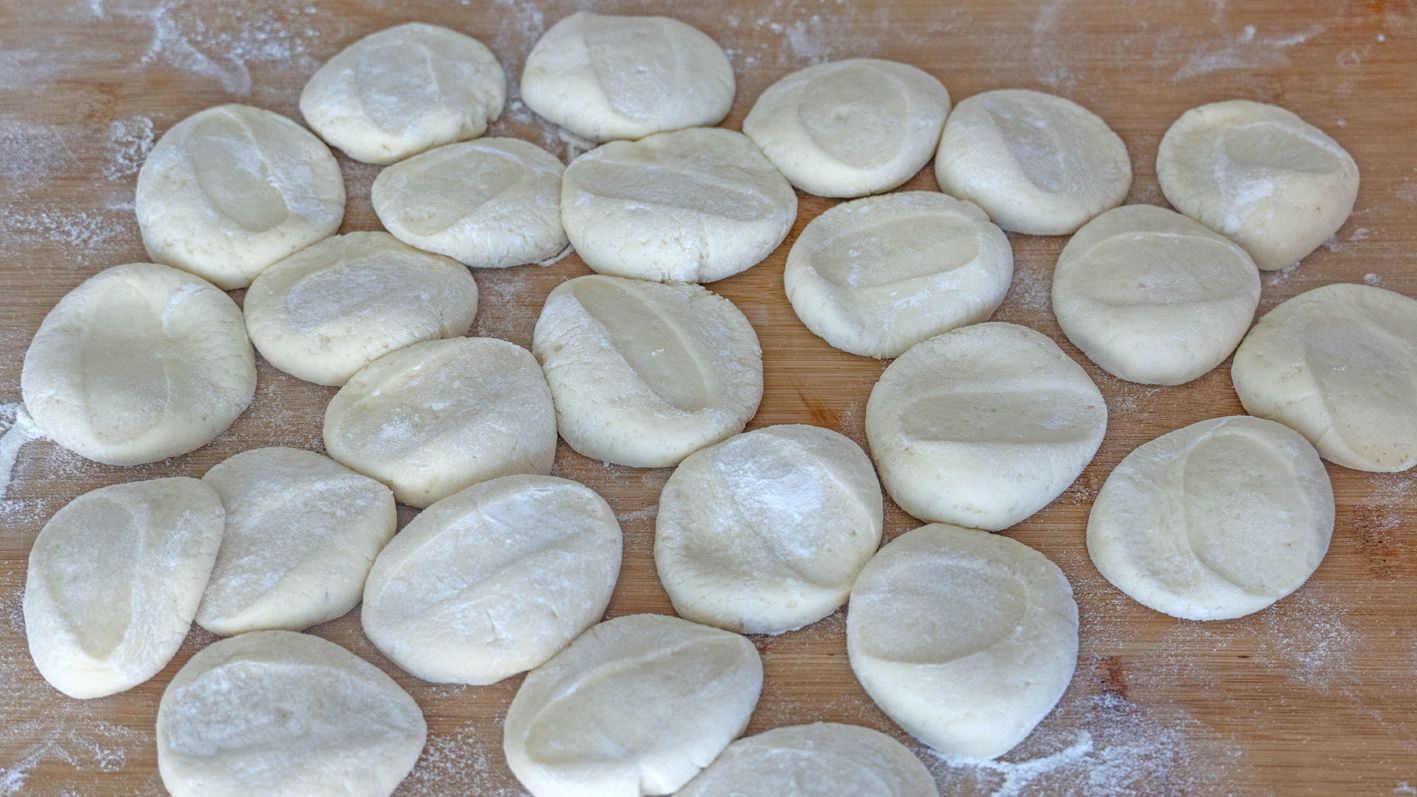 这些食物富含叶酸不妨多吃,这几种菜含叶酸高春天要多吃