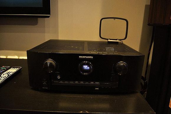 梦想照进现实230368528,梦想照进现实领克03