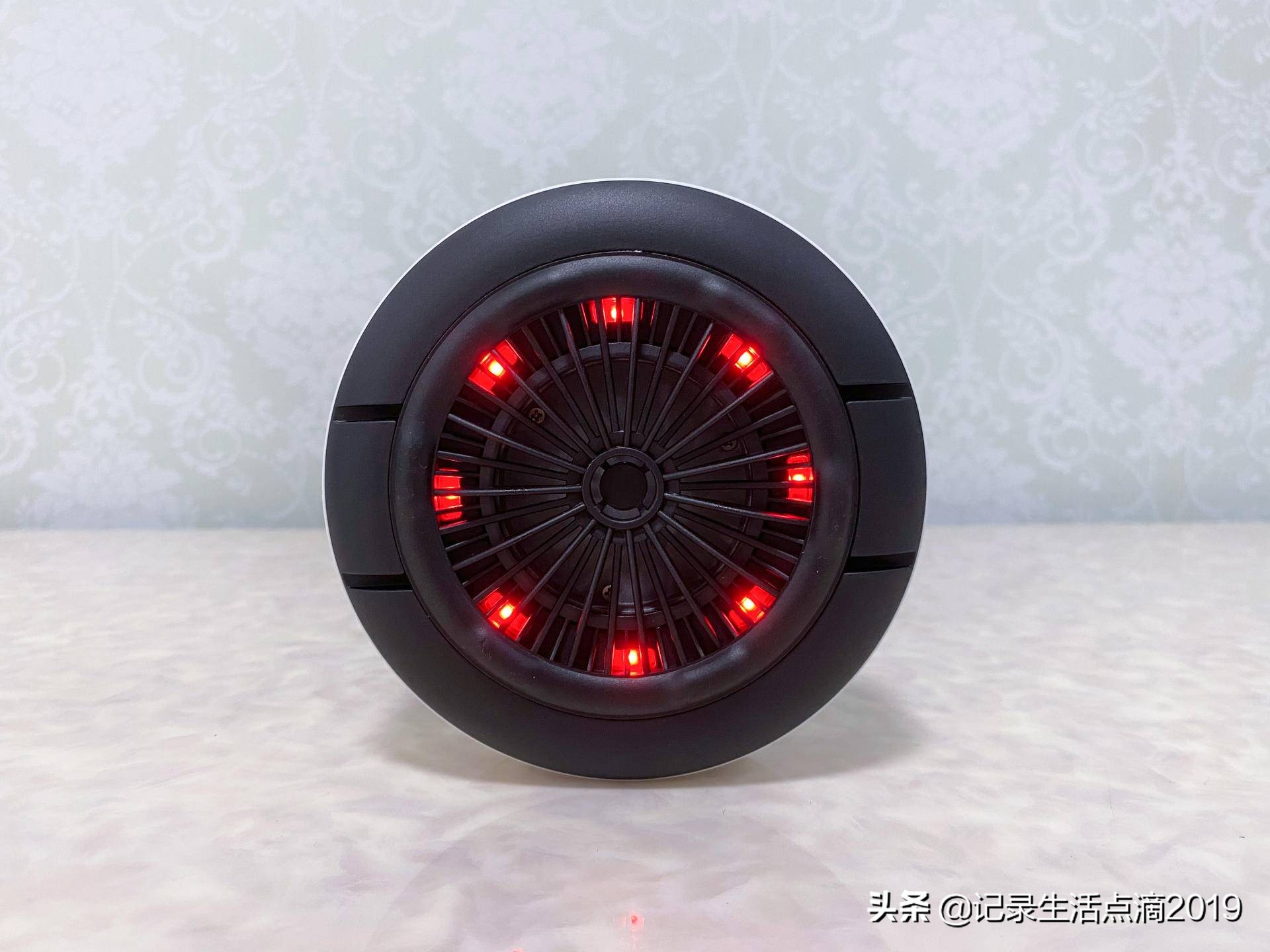 90后养生保健必备艾灸,90后最好的养生馆