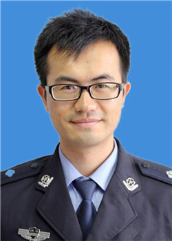 四川青年五四奖章获得者,30人获第27届中国青年五四奖章