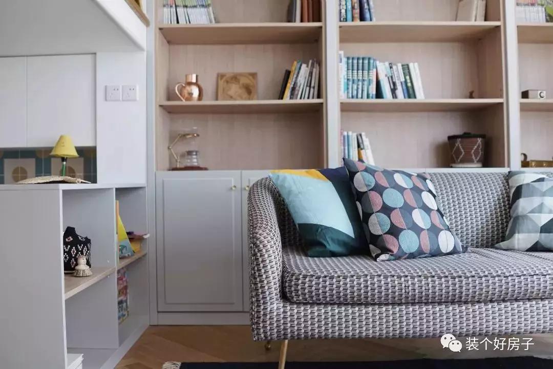 小别墅100万左右带学区,学区的别墅200w