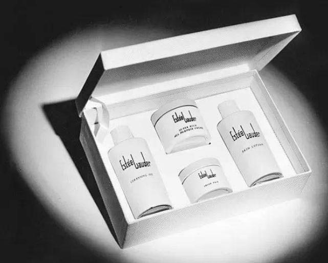 tf与雅诗兰黛,tf跟雅诗兰黛的关系