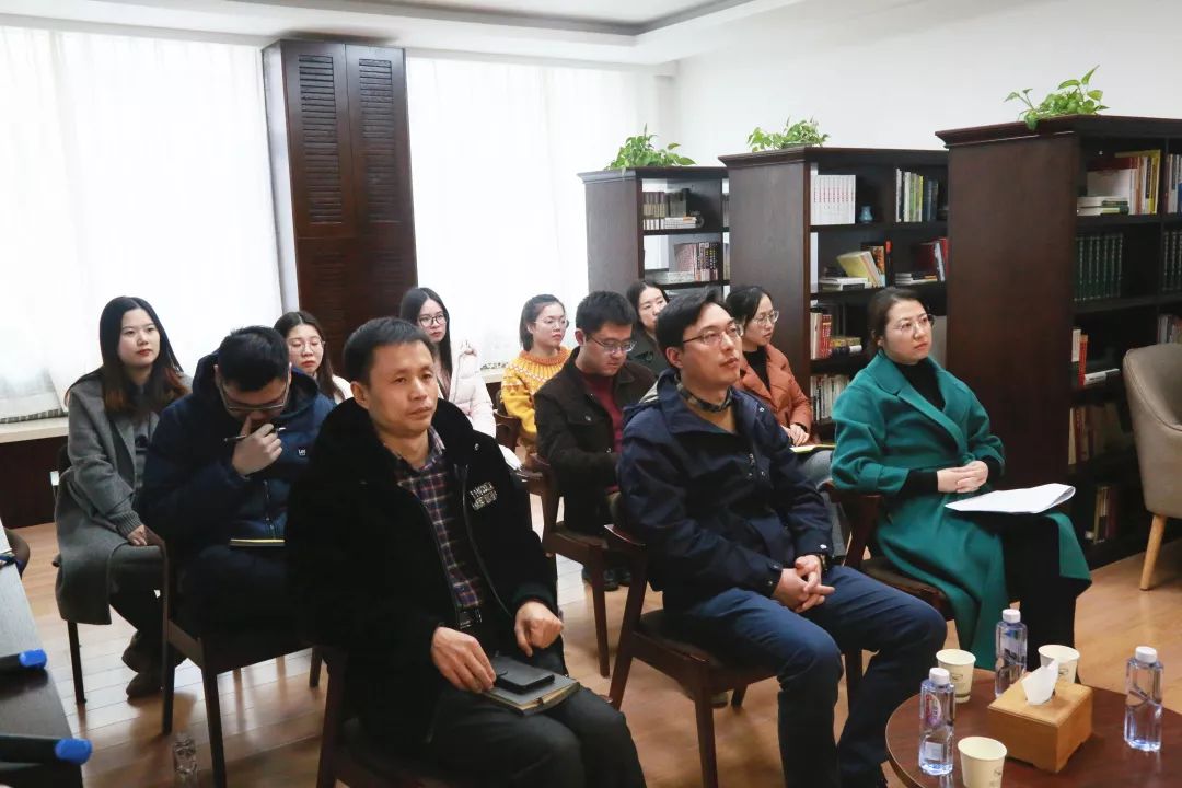 瀛洲简茶丨悦分享第10期：进博会的那些事儿