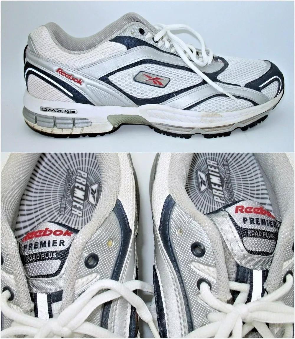 reebok老logo,reebok标志红蓝白