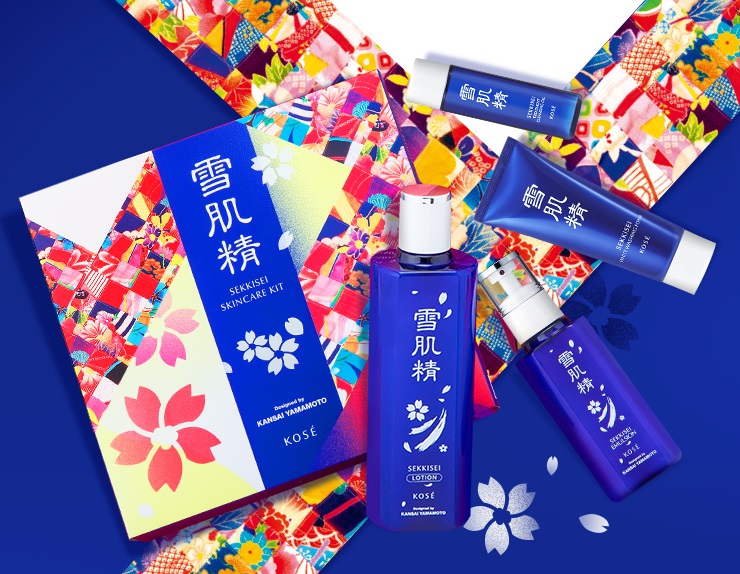 去日本必买的便宜的化妆品,去日本必买美妆品牌