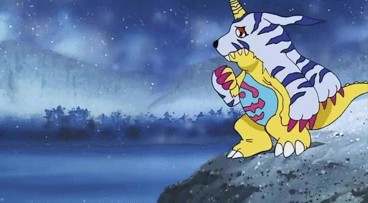 盘点60年代至千禧年，那些难忘的日本动画片