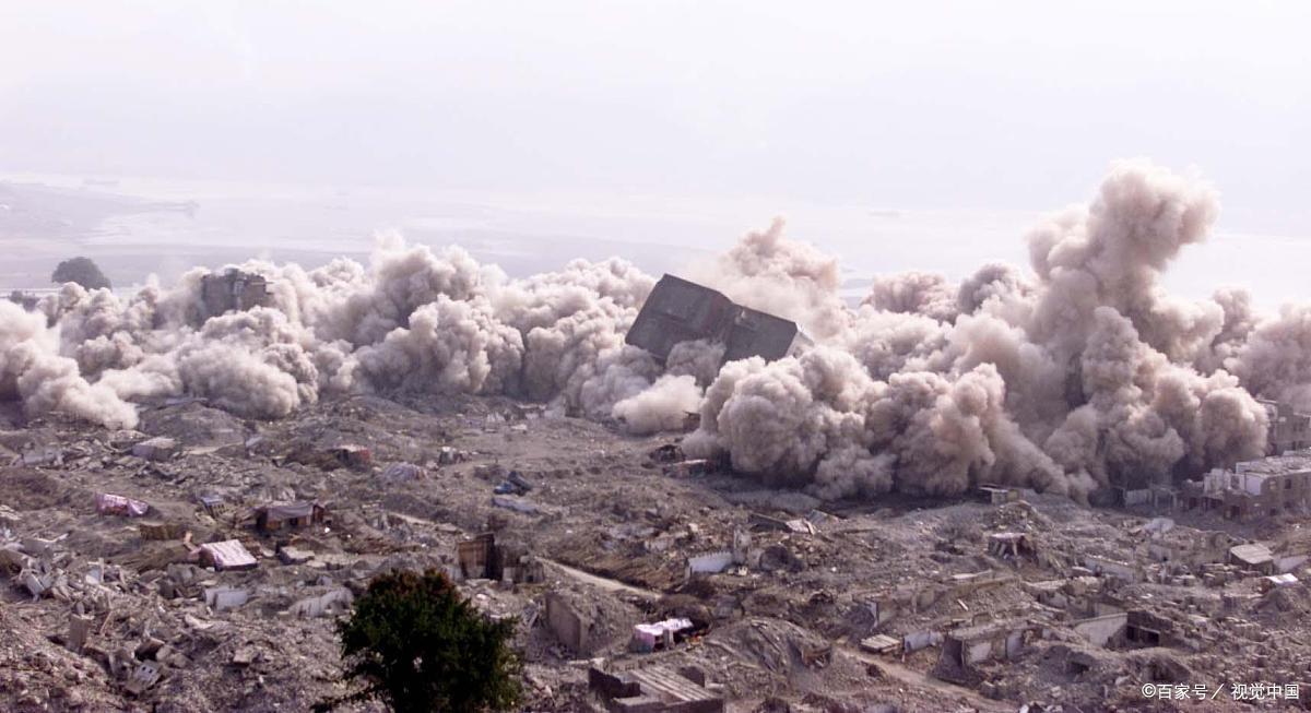 315曝光股票走势,315股市揭秘