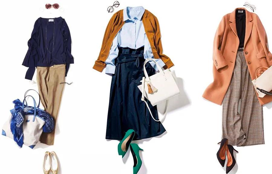 海外四大社交平台,六大社交平台