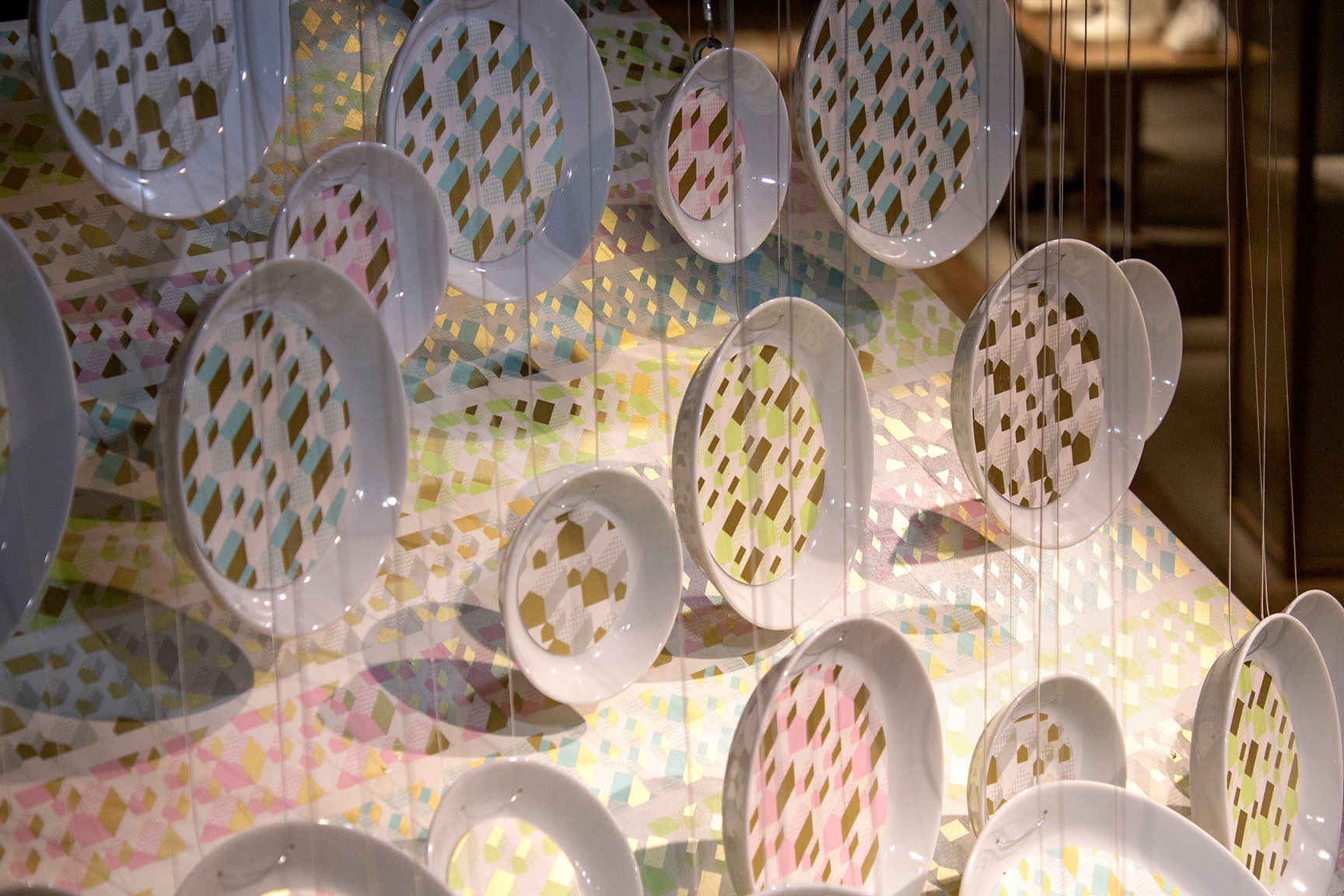 日本胶带品牌,最近挺火的胶带是什么品牌