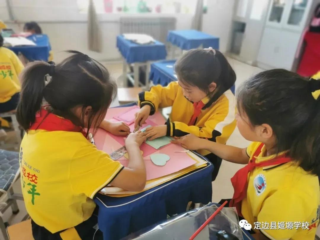 砥砺前行守初心筑梦未来谱华章,砥砺奋进守初心资料