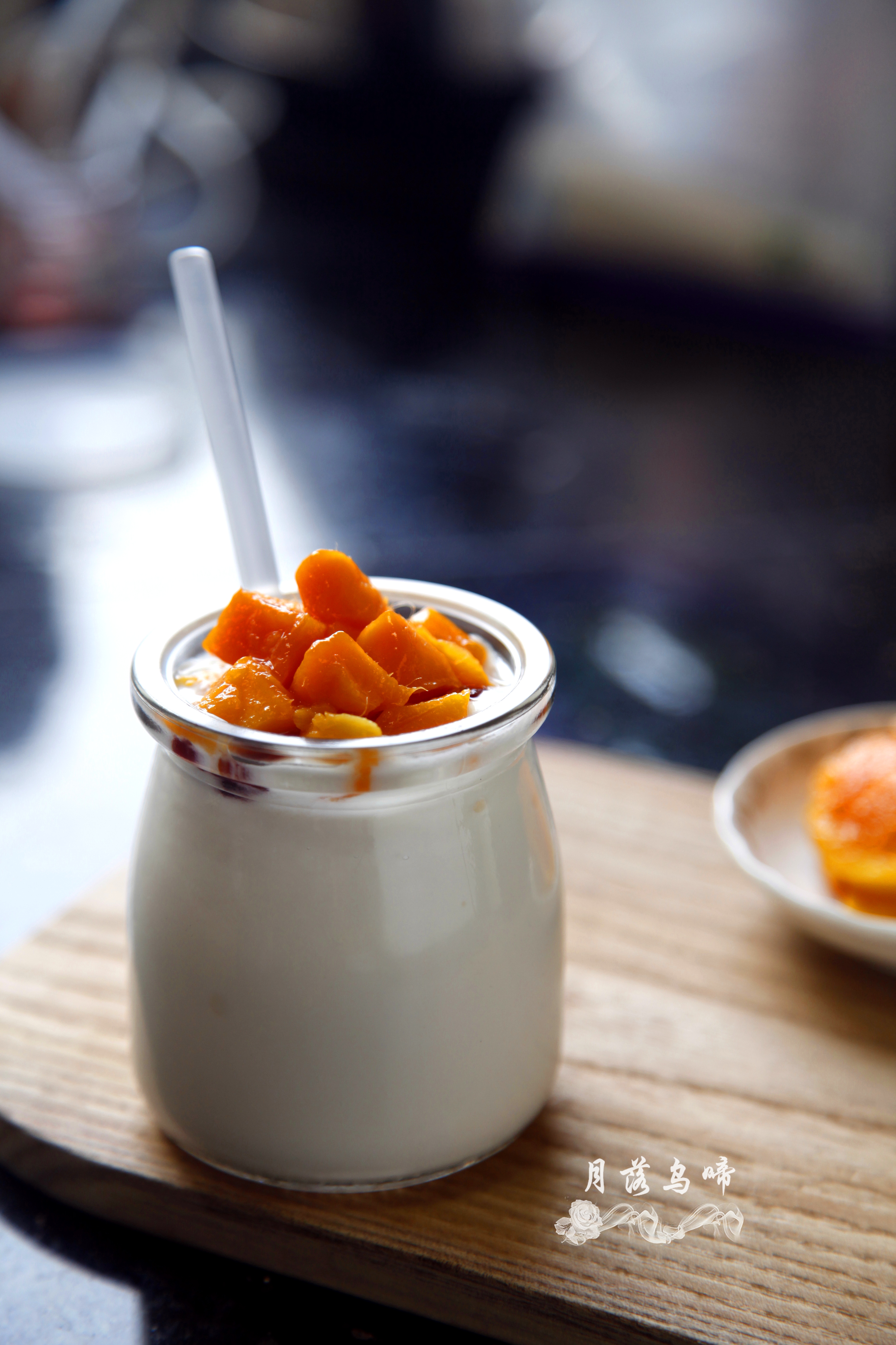 酸奶机有必要买吗科普,酸奶发酵机是智商税吗