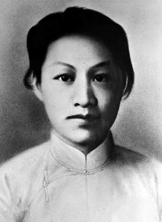 雪狼赵一曼被电刑是哪一集,赵一曼遭受电刑始末