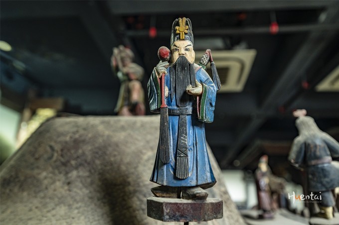 莲花佛国池州,九华山莲花佛国图片