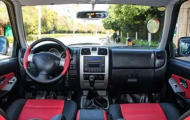 陆风x9优点,陆风x9最新发布