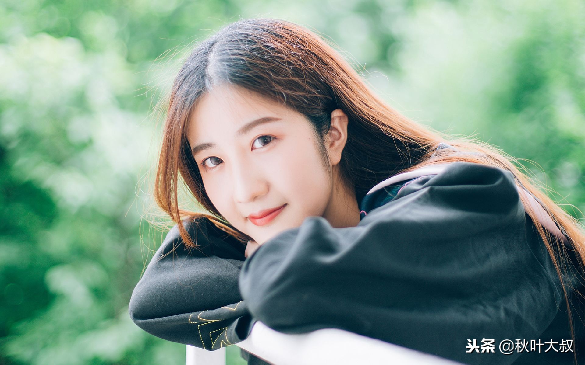 牢记这六条处世技巧,牢记六招