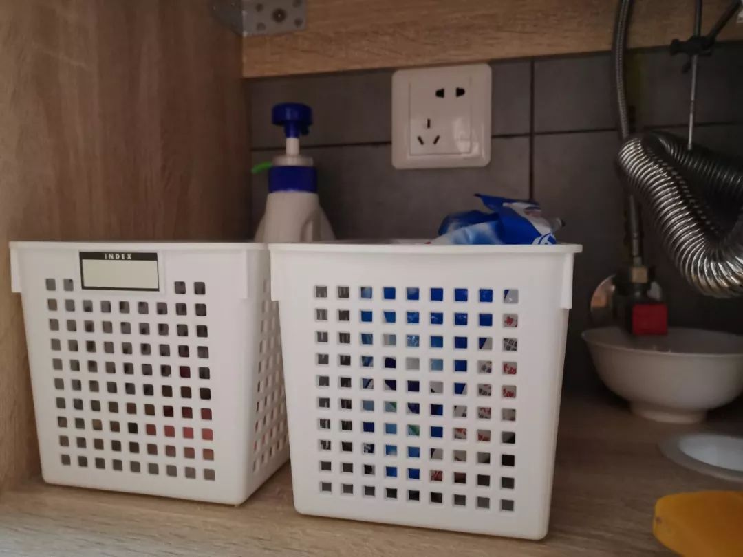 卫生间精致好物推荐,卫生间最实用的12个小细节