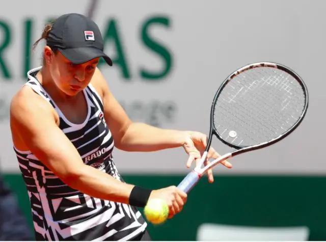 被喷打法恶心？现任球后在争议中砥砺前行