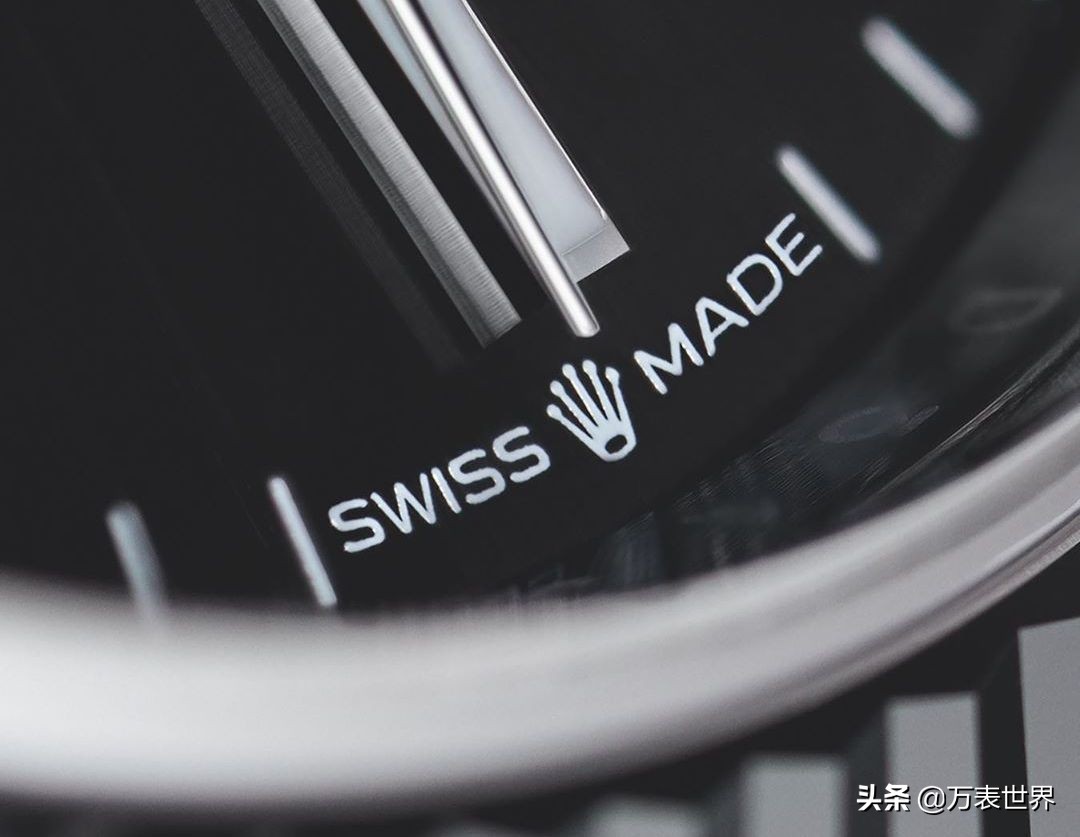 百达翡丽实体店能买到表吗,百达翡丽去专柜真的没资格买吗