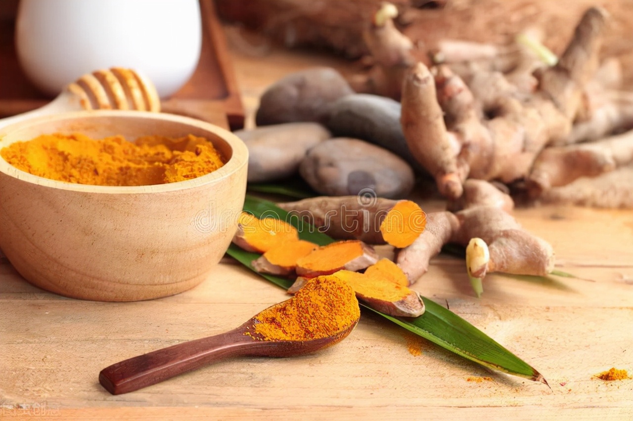 误食外用中药怎么办,外敷中药误服了有事吗