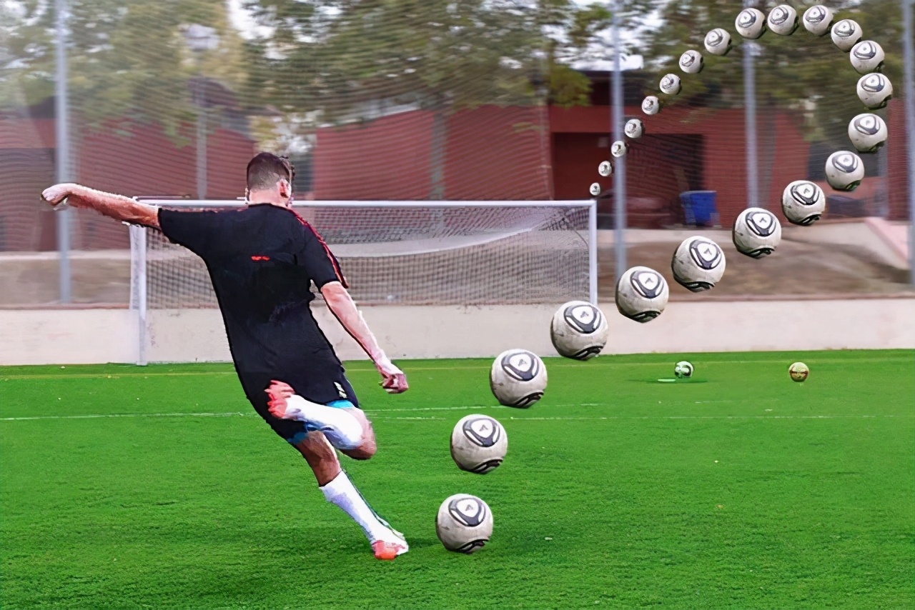 电梯球物理讲解视频,电梯球为什么无解