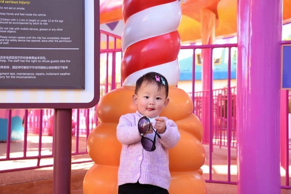 给孩子上补习班好吗,给孩子上补习班有用吗