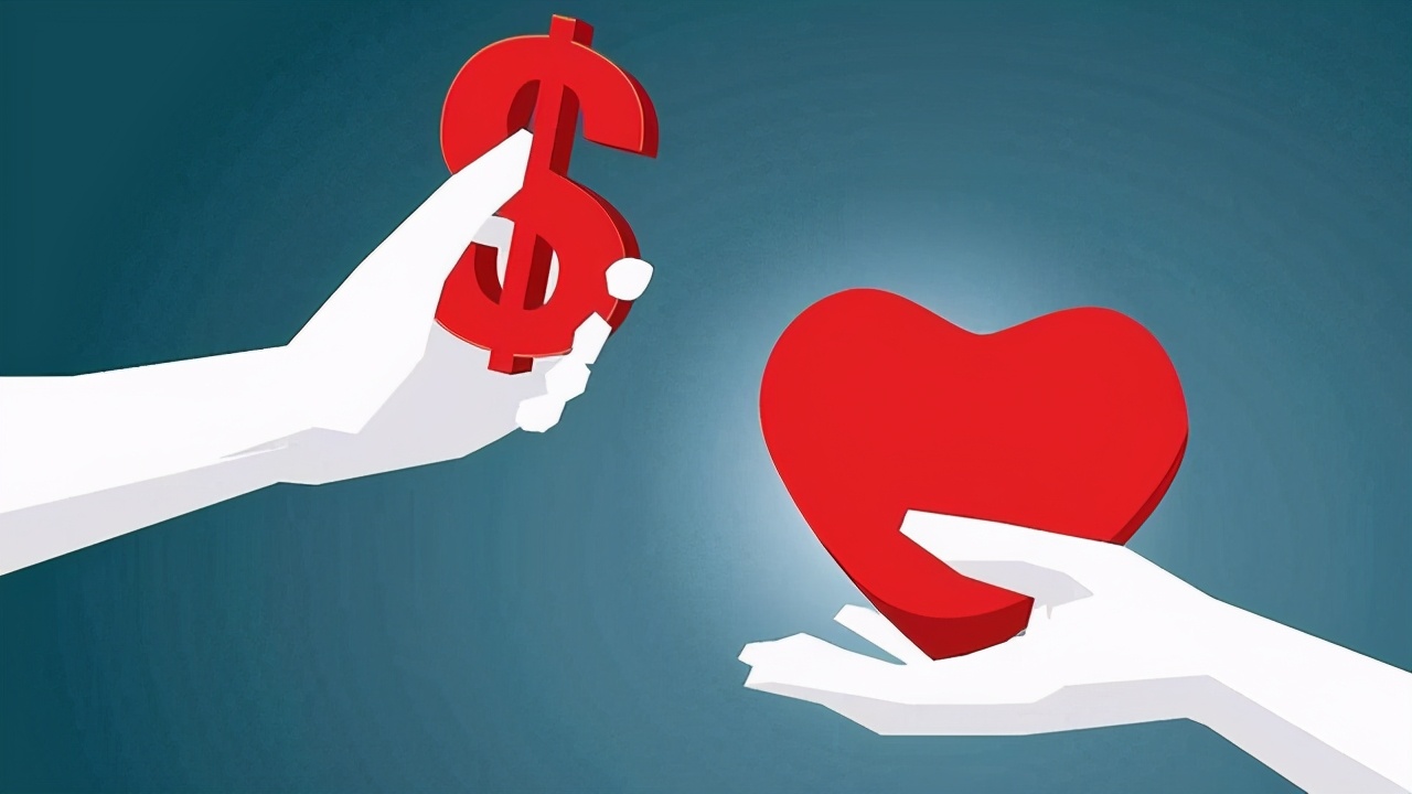 需要别人帮忙如何沟通,怎么帮助他人正确处理人际关系