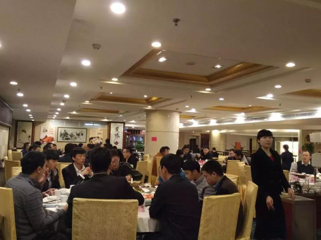 广州最正宗的早茶是哪一家,想吃最地道的早茶要去哪个地方