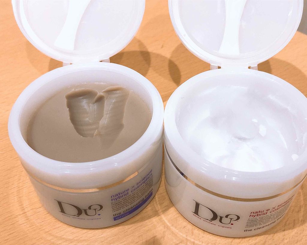 不老仙妻用什么护肤品,去黑头卸妆膏