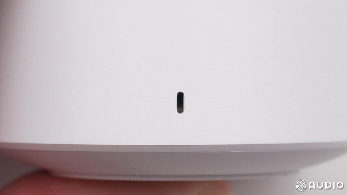 小米小爱蓝牙音箱拆解,小米小爱蓝牙音箱随身版功能介绍