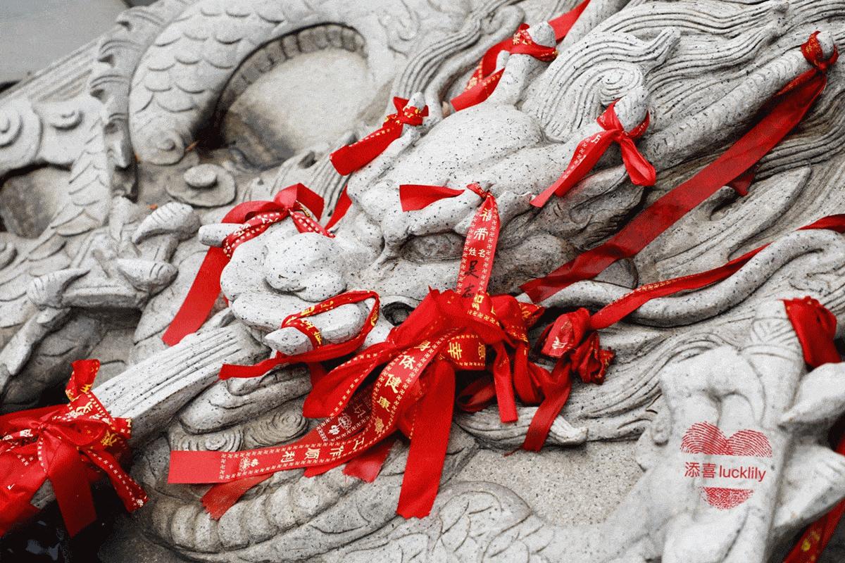 高铁出游度假,高铁出游攻略江浙沪