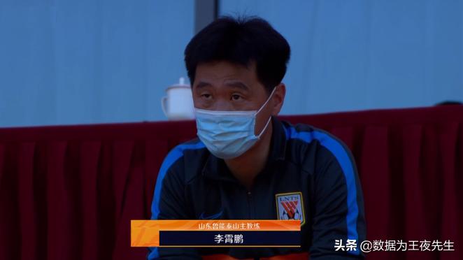 数据为王逻辑,数据为王完整版