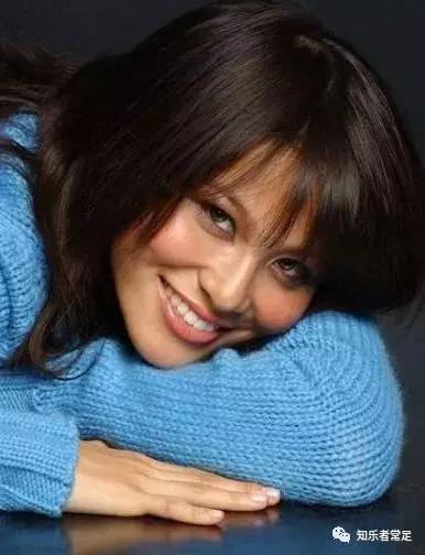 英格兰太太团欧洲杯图片,英格兰太太团球场