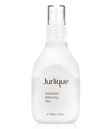 谁说明星只买贵的东西,谁说女明星变美是靠千万元护肤品