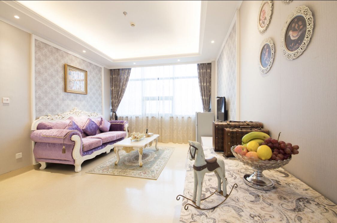 五万左右的月子中心真的值得去吗,5万元的月子中心