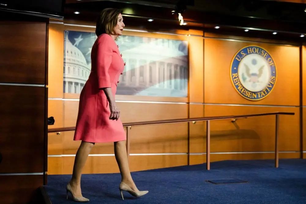 想要一个完美的身材吗,你想拥有一个身材吗