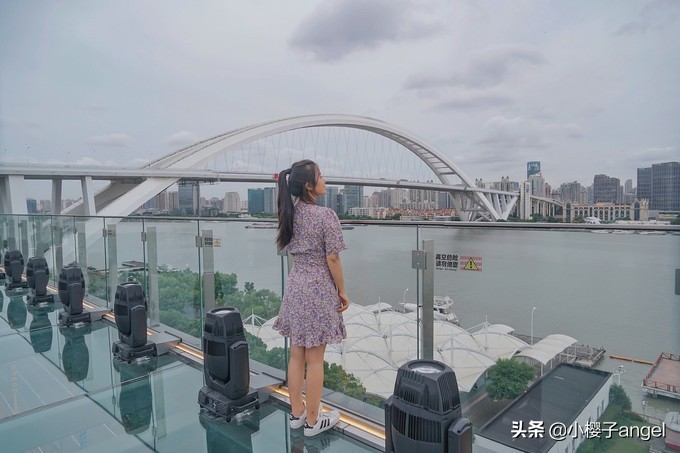 杭州宋城新晋网红打卡点,杭州宋城打卡攻略