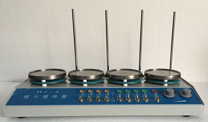 哈氏合金磁力搅拌器哪家好,大功率磁力搅拌器比较好