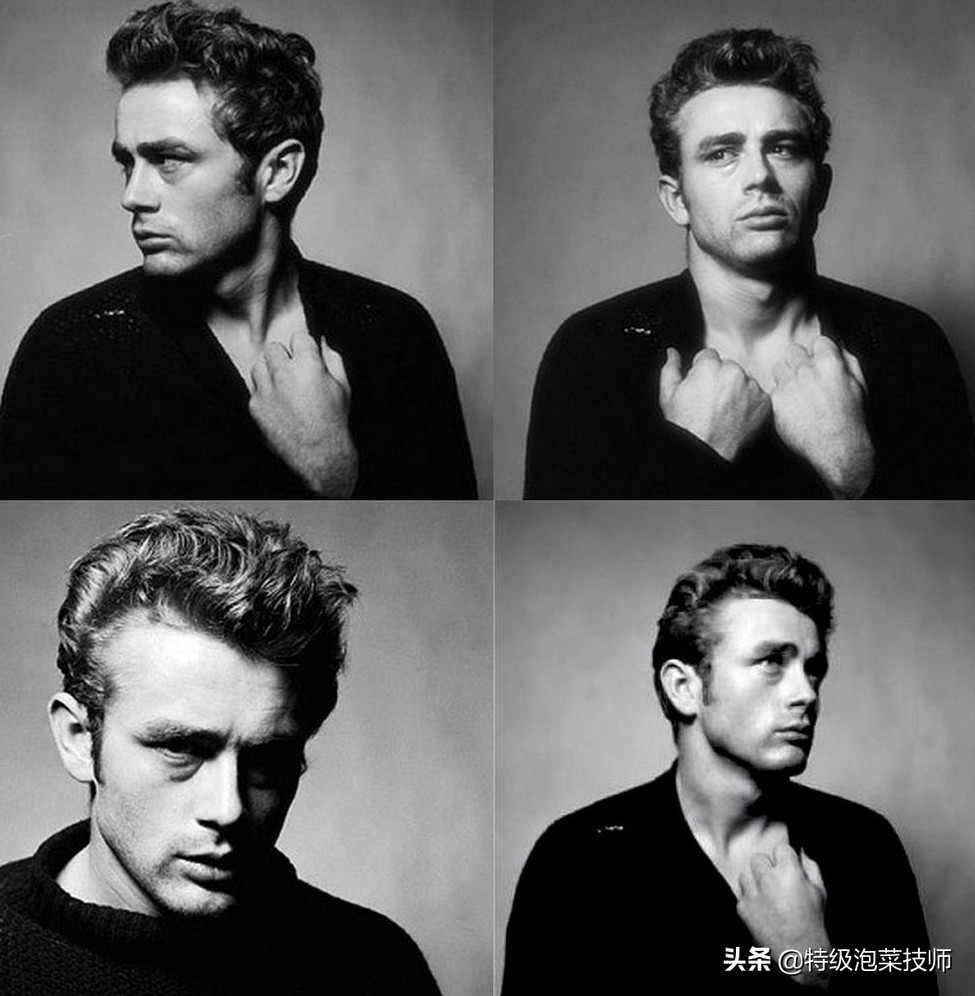 人设崩塌，小鲜肉当红时公然和女星接吻，她还是他偶像的女友