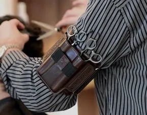 7款不踩雷的男生香水，太太太好闻了