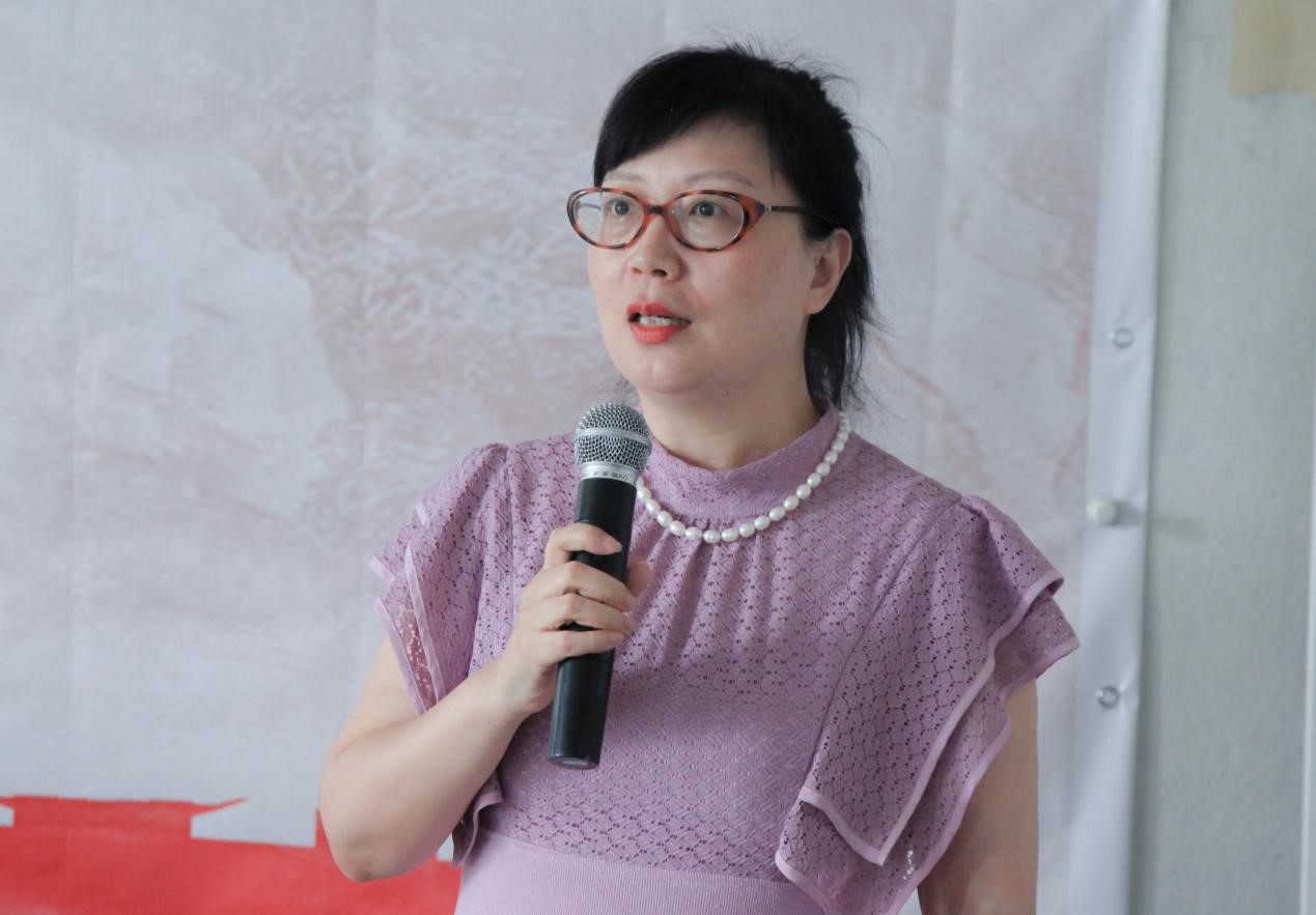 中国书画艺术发展峰会,中国书画艺术万里行